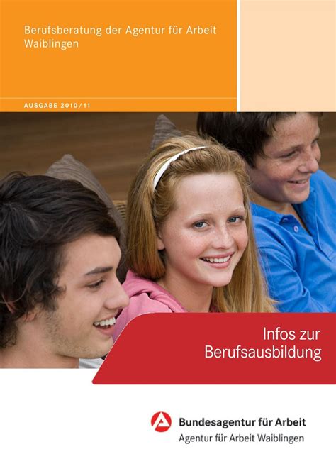 Infos Zur Berufsausbildung Planet Beruf Regional Planet Berufde