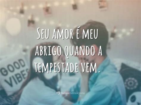 75 Frases Apaixonadas Para Acender A Chama Do Amor