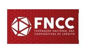 Conhe A A Fncc Federa O Nacional Das Cooperativas De Cr Dito E Suas