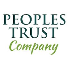 Peoples Trust Company Mobile For Pc Mac Windows Free