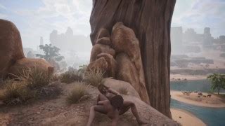 Conan Exiles Sex Mod Uncensored Xxx Mobile Porno Videos Movies IPornTV Net