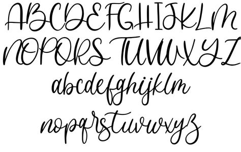 Farmstead Font By Qwrtype Foundry Fontriver