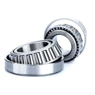 J Skf Tapered Roller Bearing Vtc Solar