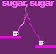 Coolmathgames Sugar Sugar