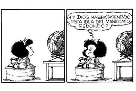 44 Ideas De Mafalda Mafalda Mafalda Quino Mafalda Frases Kulturaupice