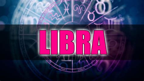 Libra 🔮esa Persona Volverá🙏tarot Libra Hoy 23 Febrero 2024💓horoscopo De