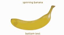 Sucking Banana GIFs | Tenor