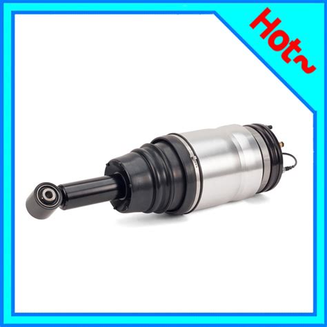 Air Shock Absorber For Range Rover Sport Lr Lr Air