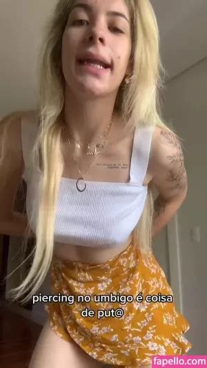 Carol Camargo Nude Photos Videos I Nudes Celeb Nudes