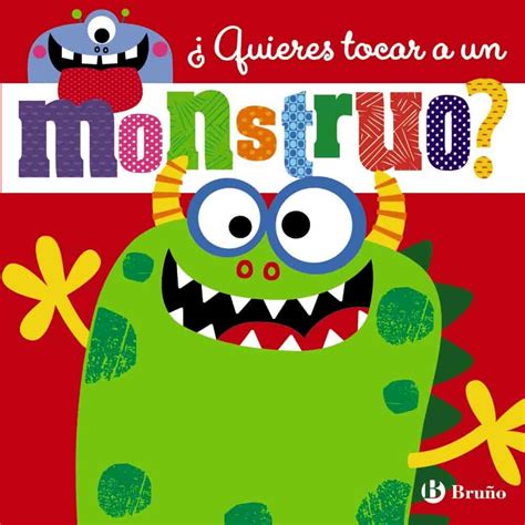 Cuentos de monstruos para niños y niñas LIBROS10