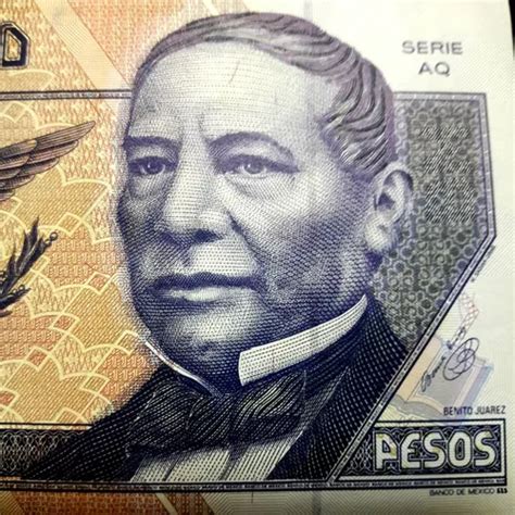 1 Billete De 20 Pesos Del 75 Aniversario Nuevo Sin Circular Envío gratis