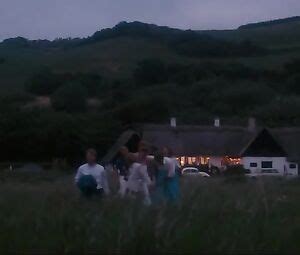 Karen Lise Mynster Nude Der Er Et Yndigt Land DK Video Best Sexy Scene HeroEro Tube