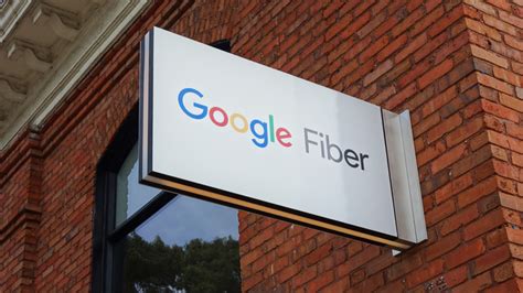 Google Fiber Vs Google Fiber Webpass What S The Difference