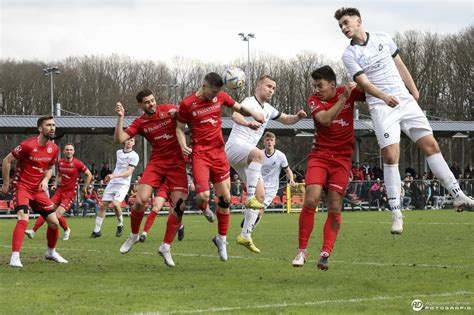 KULISY MECZU Widzew II Łódź GKS Bełchatów GKS Bełchatów