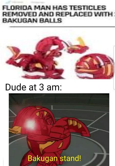 Now That S A Sex Toy That I Like R Memes