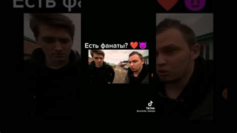 Макс ващенка - YouTube
