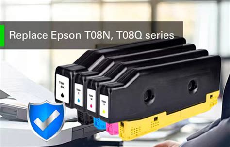 G Gs Patented Solution For Epson Workforce Coming Soon Rtm World