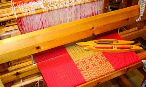 National Handloom Day Date Significance And History