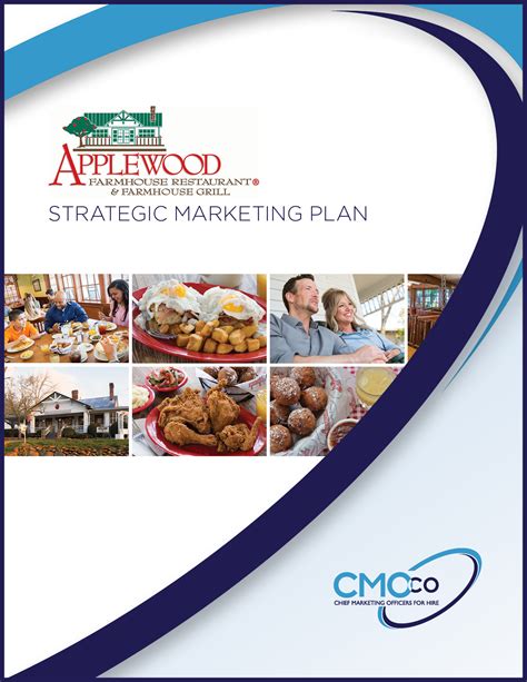 Hospitality & Tourism Marketing | Full Service Marketing Firm