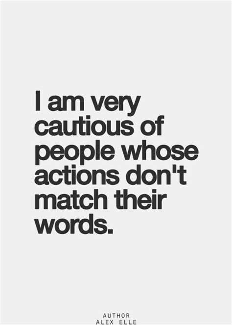 Quotes About People Being Hypocrites Quotesgram