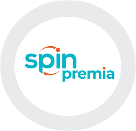 Incentivo Spin Premia