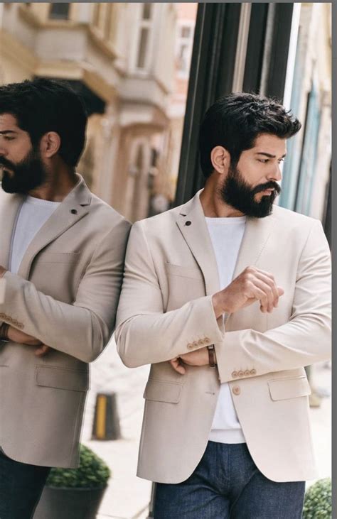 Pin by Can Yaman Cha Eun Woo Bts As on Burak Özcivit Mens shirt