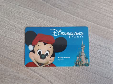 Disneyland Bilety Niska Cena Na Allegro Pl