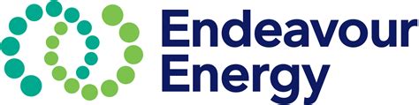 Endeavour Energy - ISCouncil