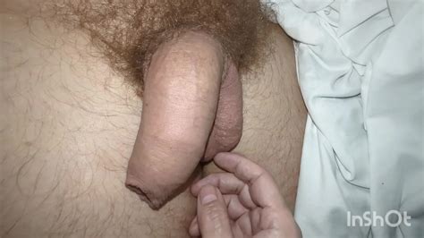 Oral Gay Hobo Homeless Dick Video Thisvid