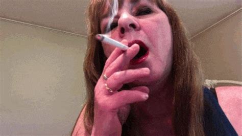 Fetish Hd Flixs By Hot Wife Jolee Sneeze Fit Ruins My Cigarette Time Wmv