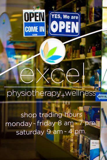 Welcome To Excel Physiotherapy Excelphysio Au Physiotherapy