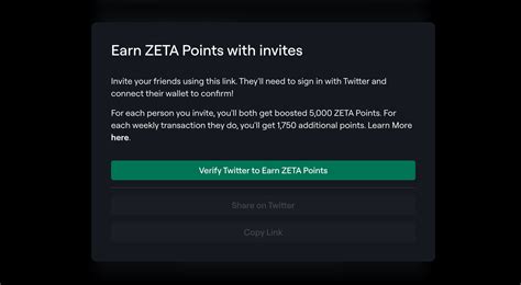 Zetachain Airdrop Guide Retrodrop Qualification Tasks