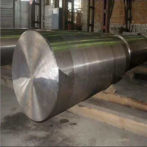 Polished Maraging Steel Round Bars At Rs Kg In Mumbai Id