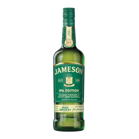 Shop Jameson Whiskey Specials Online Norman Goodfellows