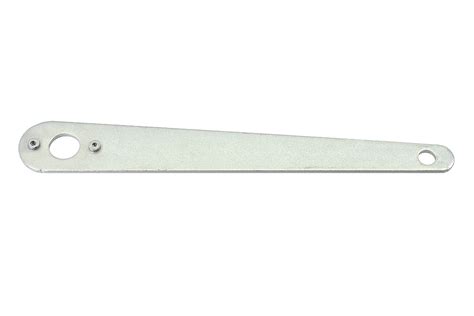 Ключ для болгарки BOSCH GWS 26-230 JBV (Тип 0601856G03) - купить по ...