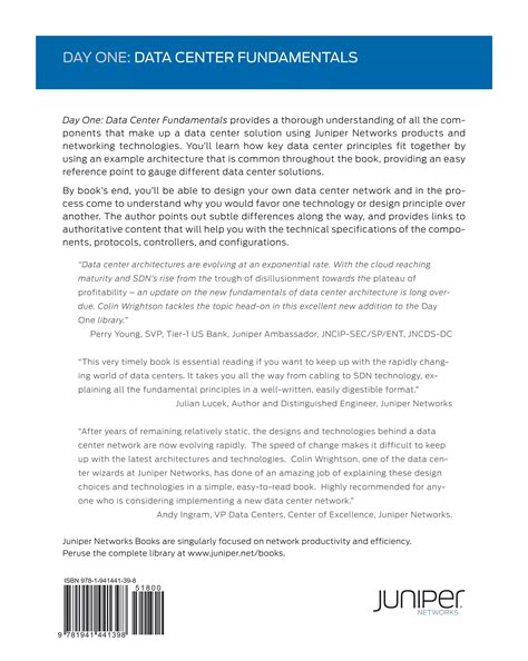 Mpls Enabled Applications Emerging Developments And New Technologies By Ina Minei Julian Lucek Published By Wiley Blackwell 2005 10