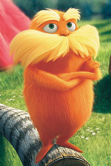Película De Dr Seuss Debuta Como La Más Taquillera Del Año