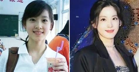 Hot girl trà sữa giữ phong độ nhan sắc sau khi sinh con thứ 2