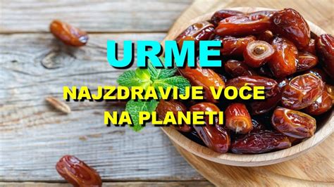 Urme Najzdravije Vo E Na Planeti Youtube