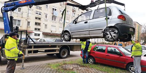 Prins Cu Permisul Suspendat La Volan S Tm Reanul A Dat Vina Pe Cei De