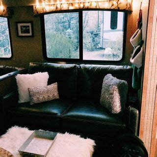 How To Keep Your Rv Smelling Fresh And Clean