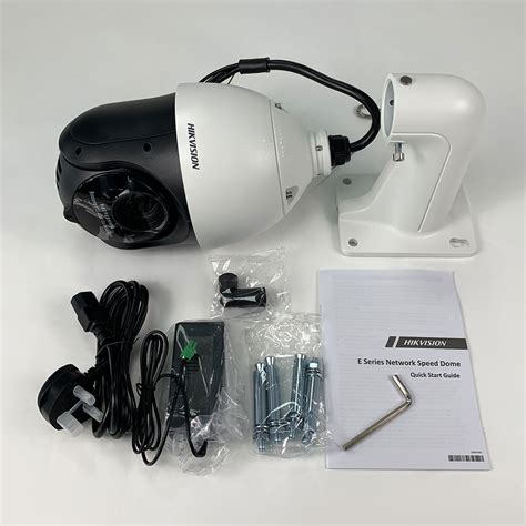 DS-2DE4425IW-DE (S5),4MP