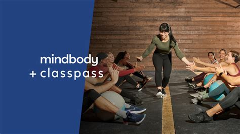 How To Use Classpass To Attract New Clients Mindbody