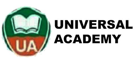 Universal Academy