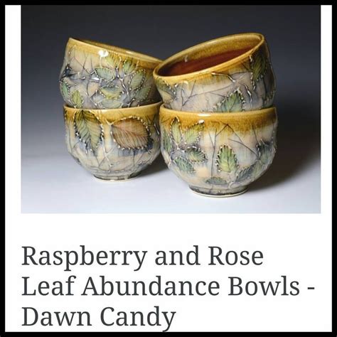337 Likes 8 Comments Dawn Candy Littlesisterpottery On Instagram