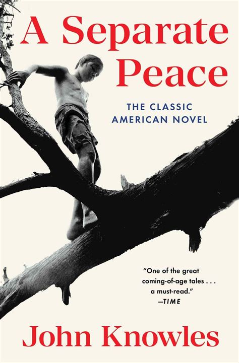 Banned Books Reading List - The American Writers Museum