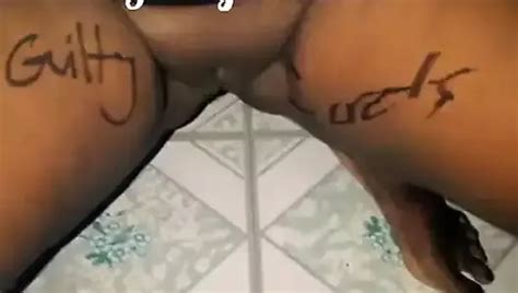 Free Guilty Porn Videos XHamster