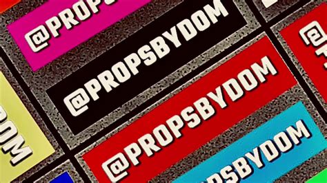 PropsByDom EV On Twitter FREE PROPS VIA DGFANTASY How Do