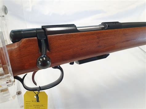 Used Firearms Spring Loaded Gun Shop