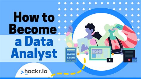 How To Become A Data Analyst Your Ultimate Guide In 2022